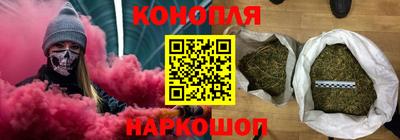 a pvp Усть-Джегута