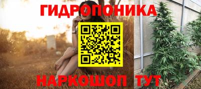 a pvp Усть-Джегута