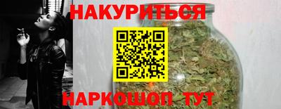 a pvp Усть-Джегута